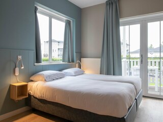 Ferienpark Hellevoetsluis Ausstattung 10