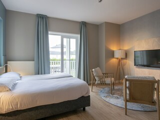 Holiday park Hellevoetsluis Features 11