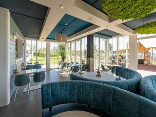 Vakantiepark Hellevoetsluis  39
