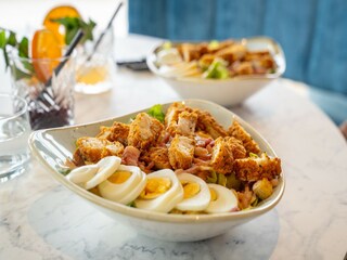 Parco vacanze Hellevoetsluis  35