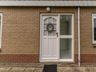 Casa de vacaciones Baarland Características 28