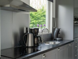 Ferienhaus Baarland  40