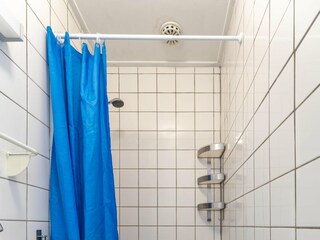 Ferienhaus Baarland Ausstattung 20