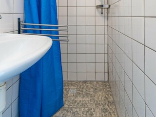 Ferienhaus Baarland Ausstattung 20