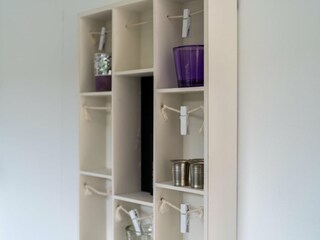 Ferienhaus Baarland  38