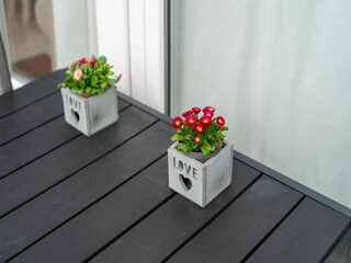 Ferienhaus Baarland  39