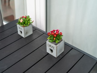 Maison de vacances Baarland  37