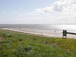 Casa per le vacanze Baarland Ambiente 30