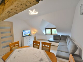 Vakantiepark Kolberg Kenmerken 1