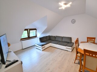 Vakantiepark Kolberg Kenmerken 10