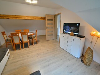 Vakantiepark Kolberg Kenmerken 6