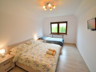 Vakantiepark Kolberg Kenmerken 8