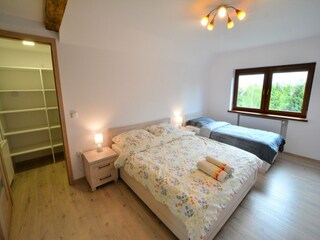 Vakantiepark Kolberg Kenmerken 7