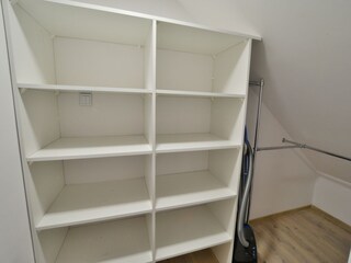 Parco vacanze Kolberg  24