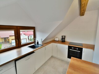 Vakantiepark Kolberg Kenmerken 12