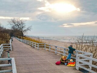 Ferienpark Kolberg Umgebung 22