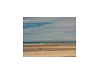 Casa per le vacanze Équihen-Plage Ambiente 11