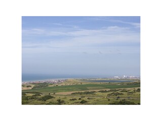 Casa per le vacanze Équihen-Plage Ambiente 15