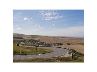 Casa per le vacanze Équihen-Plage Ambiente 17