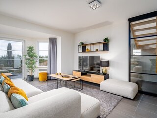 Casa per le vacanze Équihen-Plage Caratteristiche 3