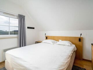 Casa per le vacanze Équihen-Plage Caratteristiche 4