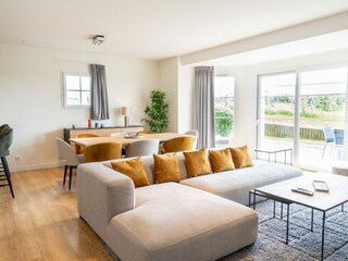 Casa per le vacanze Équihen-Plage Caratteristiche 5