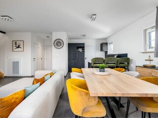 Casa per le vacanze Équihen-Plage Caratteristiche 6