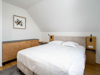 Casa per le vacanze Équihen-Plage Caratteristiche 7