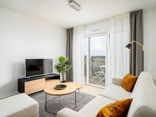 Casa per le vacanze Équihen-Plage Caratteristiche 8