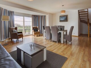 Casa per le vacanze Équihen-Plage Caratteristiche 9