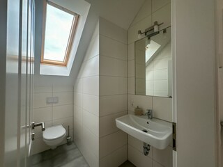 Casa per le vacanze Nordhorn Caratteristiche 15