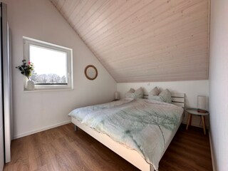 Casa per le vacanze Nordhorn Caratteristiche 16