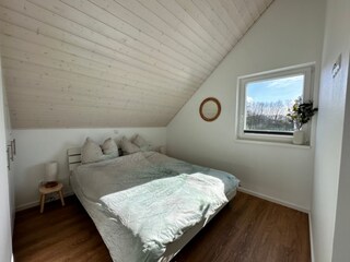 Casa per le vacanze Nordhorn Caratteristiche 17