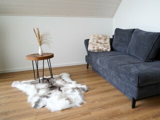 Casa per le vacanze Nordhorn Caratteristiche 18