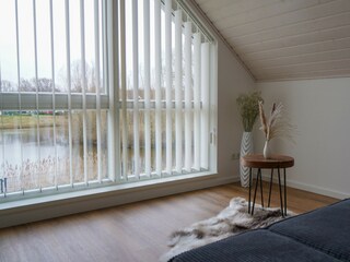 Casa de vacaciones Nordhorn Características 19