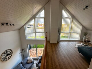 Casa per le vacanze Nordhorn Caratteristiche 20