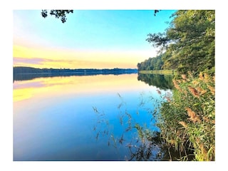 Uferbreich, Zeesener See