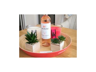 Holiday house Carvoeiro Features 22