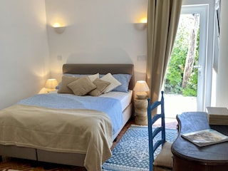 Holiday house Carvoeiro Features 20