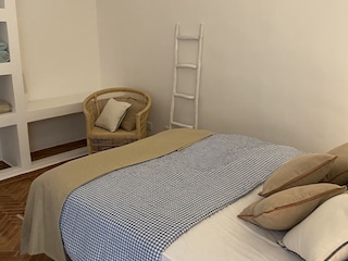 Holiday house Carvoeiro Features 21