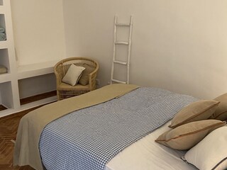 Holiday house Carvoeiro Features 24