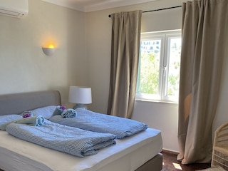 Holiday house Carvoeiro Features 22