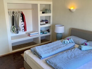 Holiday house Carvoeiro Features 26