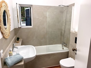 Holiday house Carvoeiro Features 28
