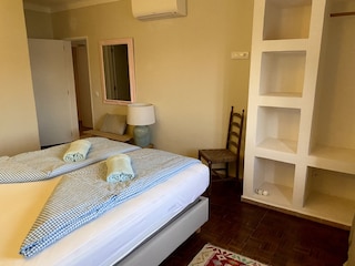 Holiday house Carvoeiro Features 25