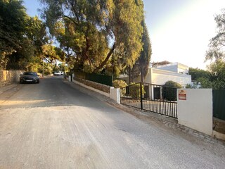 Holiday house Carvoeiro Features 34