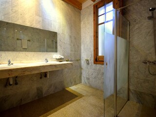 Appartamento per vacanze Petra Caratteristiche 4
