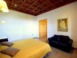 Appartamento per vacanze Petra Caratteristiche 10