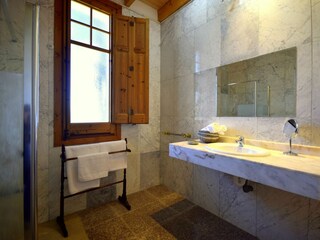 Tenuta Petra Caratteristiche 13