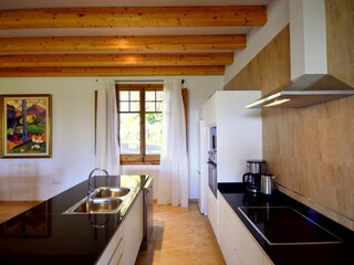 Tenuta Petra Caratteristiche 14